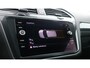 Volkswagen Tiguan 1.4 TSI ACT 150pk DSG Highline R-Line Navigatie