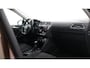 Volkswagen Tiguan 1.4 TSI ACT 150pk DSG Highline R-Line Navigatie