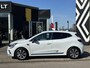 Renault Clio E-Tech Hybrid 145 Serie Limitée E-Tech Edition l Origineel NL l 1e-Eigenaar l TREKHAAK l VIERSEIZOENENBANDEN