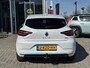 Renault Clio E-Tech Hybrid 145 Serie Limitée E-Tech Edition l Origineel NL l 1e-Eigenaar l TREKHAAK l VIERSEIZOENENBANDEN
