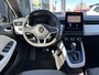Renault Clio E-Tech Hybrid 145 Serie Limitée E-Tech Edition l Origineel NL l 1e-Eigenaar l TREKHAAK l VIERSEIZOENENBANDEN