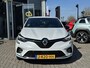 Renault Clio E-Tech Hybrid 145 Serie Limitée E-Tech Edition l Origineel NL l 1e-Eigenaar l TREKHAAK l VIERSEIZOENENBANDEN