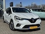 Renault Clio E-Tech Hybrid 145 Serie Limitée E-Tech Edition l Origineel NL l 1e-Eigenaar l TREKHAAK l VIERSEIZOENENBANDEN
