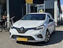 Renault Clio E-Tech Hybrid 145 Serie Limitée E-Tech Edition l Origineel NL l 1e-Eigenaar l TREKHAAK l VIERSEIZOENENBANDEN