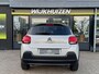 Citroën C3 1.2 PureTech Business Max met Led !!! 16 Inch !!! Climate !!! Navigatie !!!