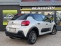 Citroën C3 1.2 PureTech Business Max met Led !!! 16 Inch !!! Climate !!! Navigatie !!!