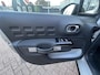 Citroën C3 1.2 PureTech Business Max met Led !!! 16 Inch !!! Climate !!! Navigatie !!!