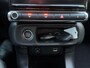 Citroën C3 1.2 PureTech Business Max met Led !!! 16 Inch !!! Climate !!! Navigatie !!!