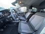 Citroën C3 1.2 PureTech Business Max met Led !!! 16 Inch !!! Climate !!! Navigatie !!!