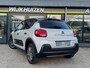 Citroën C3 1.2 PureTech Business Max met Led !!! 16 Inch !!! Climate !!! Navigatie !!!