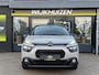 Citroën C3 1.2 PureTech Business Max met Led !!! 16 Inch !!! Climate !!! Navigatie !!!