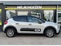 Citroën C3 1.2 PureTech Business Max met Led !!! 16 Inch !!! Climate !!! Navigatie !!!