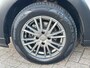 Citroën C3 1.2 PureTech Business Max met Led !!! 16 Inch !!! Climate !!! Navigatie !!!