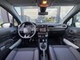 Citroën C3 1.2 PureTech Business Max met Led !!! 16 Inch !!! Climate !!! Navigatie !!!