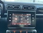 Citroën C3 1.2 PureTech Business Max met Led !!! 16 Inch !!! Climate !!! Navigatie !!!