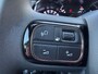 Citroën C3 1.2 PureTech Business Max met Led !!! 16 Inch !!! Climate !!! Navigatie !!!