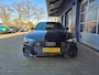 Audi A6 55 TFSI Quattro S Edition, 340PK V6, Pano, Carplay, NL Auto, standkachel, ALL IN prijs.