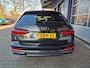 Audi A6 55 TFSI Quattro S Edition, 340PK V6, Pano, Carplay, NL Auto, standkachel, ALL IN prijs.