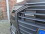 Audi A6 55 TFSI Quattro S Edition, 340PK V6, Pano, Carplay, NL Auto, standkachel, ALL IN prijs.
