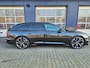 Audi A6 55 TFSI Quattro S Edition, 340PK V6, Pano, Carplay, NL Auto, standkachel, ALL IN prijs.