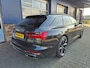 Audi A6 55 TFSI Quattro S Edition, 340PK V6, Pano, Carplay, NL Auto, standkachel, ALL IN prijs.