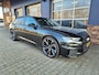 Audi A6 55 TFSI Quattro S Edition, 340PK V6, Pano, Carplay, NL Auto, standkachel, ALL IN prijs.
