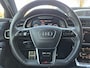 Audi A6 55 TFSI Quattro S Edition, 340PK V6, Pano, Carplay, NL Auto, standkachel, ALL IN prijs.
