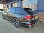 Audi A6 55 TFSI Quattro S Edition, 340PK V6, Pano, Carplay, NL Auto, standkachel, ALL IN prijs.