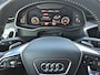 Audi A6 55 TFSI Quattro S Edition, 340PK V6, Pano, Carplay, NL Auto, standkachel, ALL IN prijs.