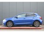 Volkswagen Polo 1.0 TSI Life automaat