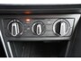Volkswagen Polo 1.0 TSI Life automaat