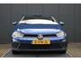 Volkswagen Polo 1.0 TSI Life automaat