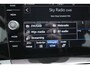 Volkswagen Polo 1.0 TSI Life automaat