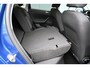 Volkswagen Polo 1.0 TSI Life automaat
