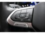 Volkswagen Polo 1.0 TSI Life automaat