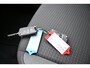 Volkswagen Polo 1.0 TSI Life automaat