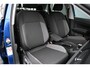 Volkswagen Polo 1.0 TSI Life automaat