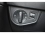 Volkswagen Polo 1.0 TSI Life automaat