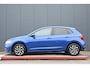 Volkswagen Polo 1.0 TSI Life automaat