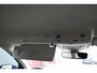 Volkswagen Polo 1.0 TSI Life automaat