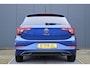 Volkswagen Polo 1.0 TSI Life automaat