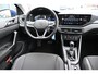 Volkswagen Polo 1.0 TSI Life automaat
