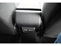 Volkswagen Polo 1.0 TSI Life automaat
