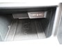 Volkswagen Polo 1.0 TSI Life automaat