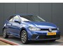 Volkswagen Polo 1.0 TSI Life automaat