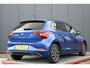 Volkswagen Polo 1.0 TSI Life automaat