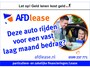 Volkswagen Polo 1.0 TSI Life automaat