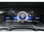 Volkswagen Polo 1.0 TSI Life automaat