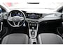 Volkswagen Polo 1.0 TSI Life automaat