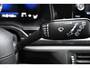 Volkswagen Polo 1.0 TSI Life automaat